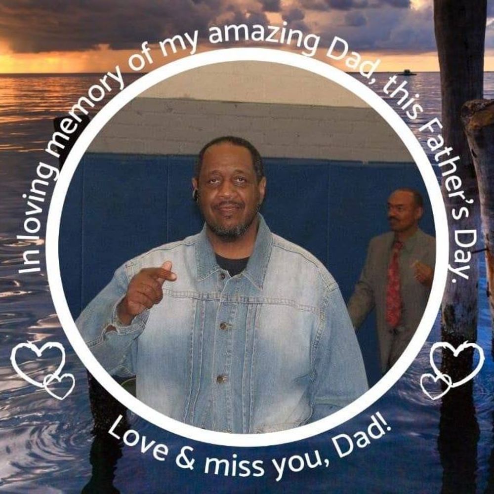 Meet your Posher, Nikao